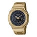 Montre Hybride Casio G-shock Classic Noir - Montres connectées Homme | Marc Orian