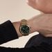 Montre Boss One Vert - Montres étanches Femme | Marc Orian
