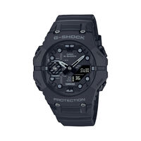 Montre Casio G-shock Noir