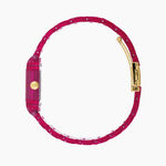 Montre Ice Watch Power Pw6 - Montres &eacute;tanches Femme | Marc Orian