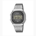 Montre Casio Collection A140 - Montres avec chiffres Unisex | Marc Orian