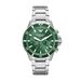 Montre Emporio Armani Vert - Montres étanches Homme | Marc Orian