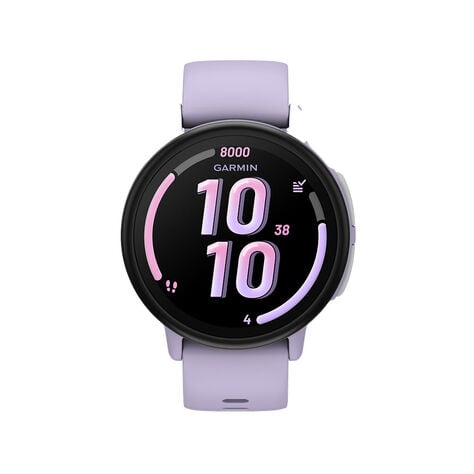 Montre Connect&eacute;e Garmin Bounce 2 - Montres connect&eacute;es Enfant | Marc Orian