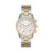Montre Michael Kors BRYANT Argenté - Montres étanches Femme | Marc Orian