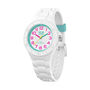 Montre Ice Watch Hero Blanc