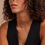 Pendentif Alvis Or Jaune - Pendentifs Homme | Marc Orian