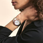 Montre Festina Boyfriend Blanc - Montres &eacute;tanches Femme | Marc Orian