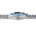 Montre Casio Collection Bleu - Montres étanches Unisex | Marc Orian