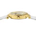 Montre Guess Terrace Champagne - Montres classiques Femme | Marc Orian
