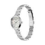 Montre Fossil Heidi Nacre Blanche - Montres &eacute;tanches Femme | Marc Orian