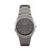 Montre Arctik Cargo Gris - Montres étanches Homme | Marc Orian