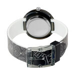 Montre Upp Nova Champion Noir - Montres &eacute;tanches Enfant | Marc Orian