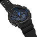 Montre Casio G-shock Blue Trend Nacre - Montres étanches Homme | Marc Orian