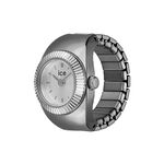 Montre Ice Watch Chouchou - Montres &eacute;tanches Femme | Marc Orian