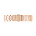 Montre Festina Boyfriend Collection Rose - Montres Femme | Marc Orian