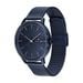 Montre Tommy Hilfiger Hendrix Bleu - Montres étanches Homme | Marc Orian