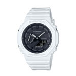 Montre Casio G-shock Classic Noir - Montres &eacute;tanches Femme | Marc Orian