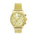 Montre Codhor Julia Doré - Montres Femme | Marc Orian