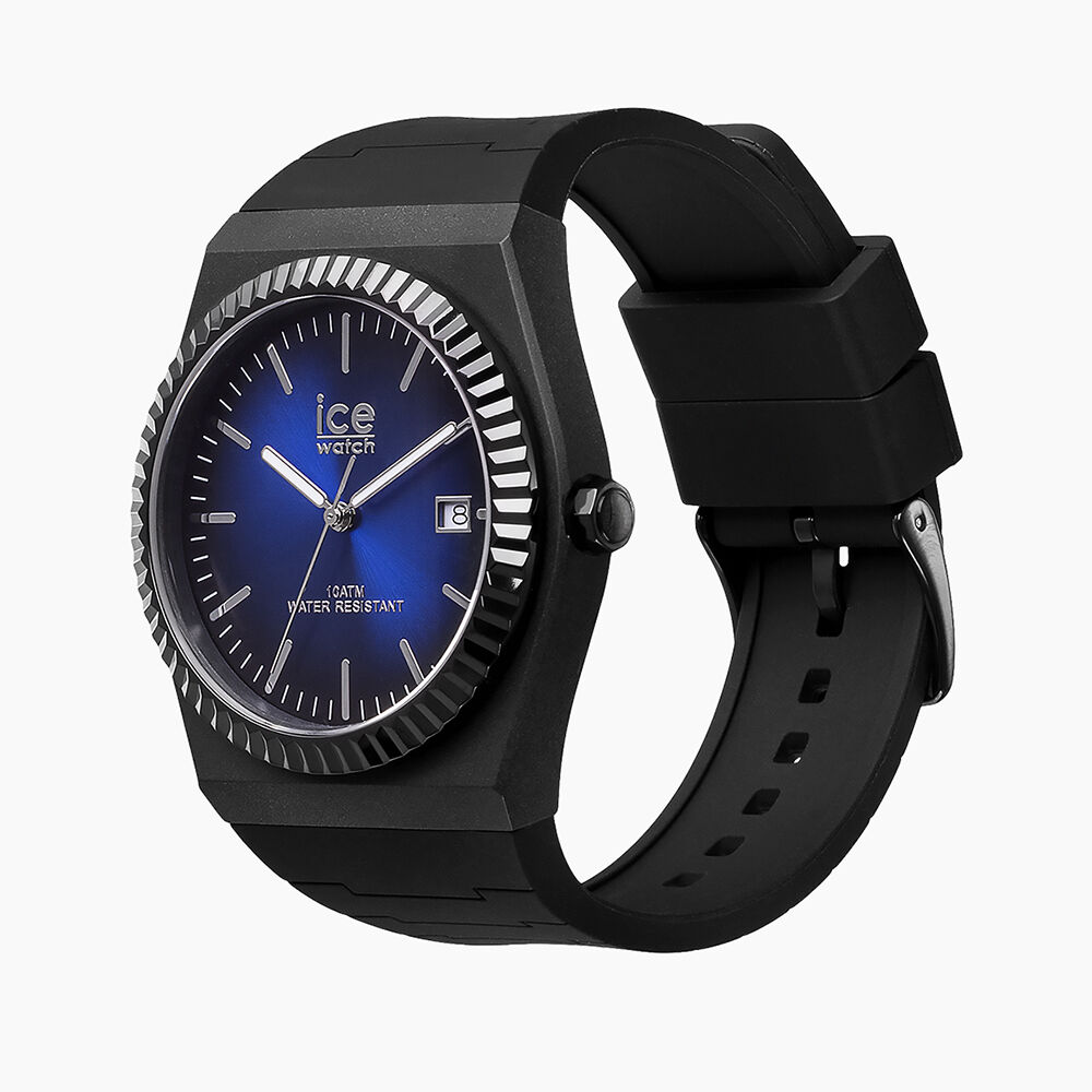 Montre Ice Watch Power - Montres &eacute;tanches Homme | Marc Orian