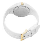 Montre Ice Watch Fantasia Blanc - Montres &eacute;tanches Enfant | Marc Orian