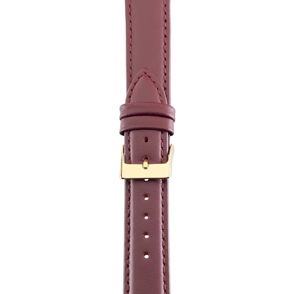 Bracelet De Montre Boston - Bracelets de montre Famille | Marc Orian