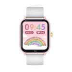 Montre Connect&eacute;e Ice Watch Smart Junior 2.0 - Montres connect&eacute;es Enfant | Marc Orian