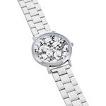 Montre Upp Solena Blanc - Montres &eacute;tanches Enfant | Marc Orian