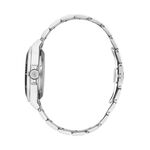 Montre Maserati Sfida - Montres automatiques Homme | Marc Orian