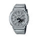CASIO G-SHOCK Herren Quarzuhr GM-2100YM-8AER - Montres étanches Homme | Marc Orian