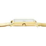 Montre Arctik Quark Argente - Montres classiques Homme | Marc Orian