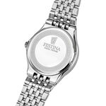 Montre Festina Swiss Made Grace - Montres suisses Femme | Marc Orian