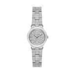 Montre Michael Kors Billie Argent&eacute; - Montres &eacute;tanches Femme | Marc Orian