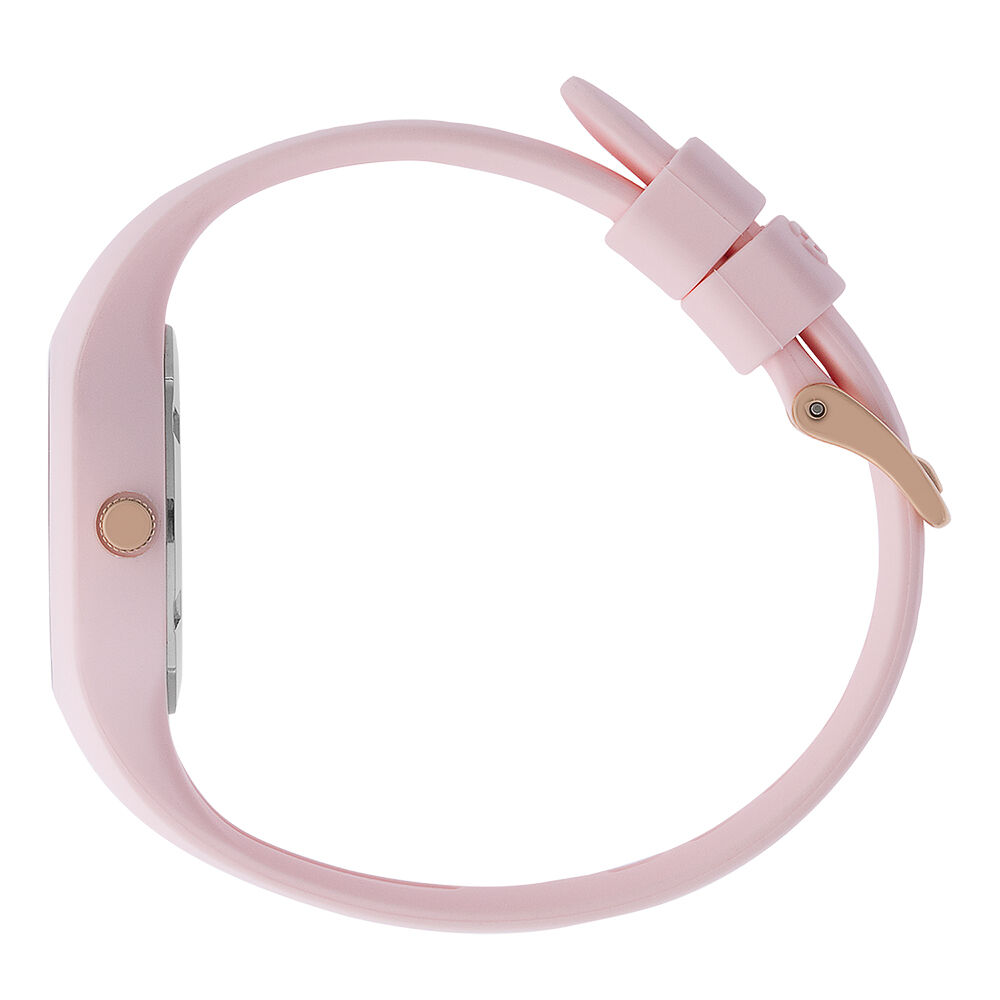 Montre Ice Watch Glam Rose - Montres étanches Femme | Marc Orian