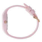 Montre Ice Watch Glam Rose - Montres &eacute;tanches Femme | Marc Orian
