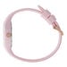 Montre Ice Watch Glam Rose - Montres étanches Femme | Marc Orian