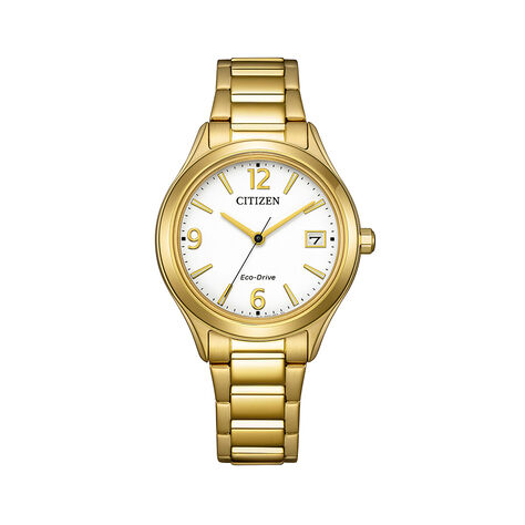 Montre Citizen Trendy Colors - Montres &eacute;tanches Femme | Marc Orian