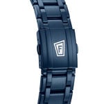 Coffret De Montre Festina Chrono Bike Edition Speciale Bleu - Montres &eacute;tanches Homme | Marc Orian