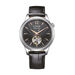 Montre Citizen Platform Auto Noir - Montres automatiques Homme | Marc Orian