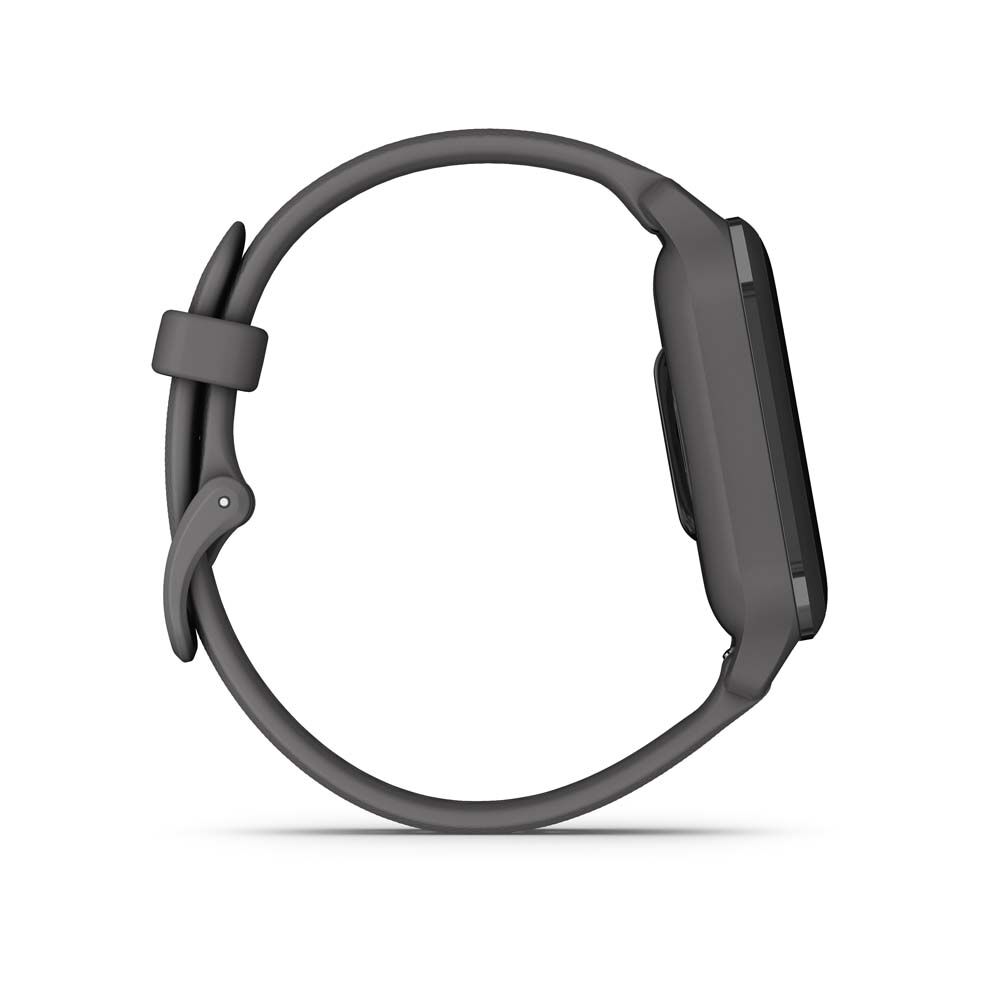 Montre Garmin Venu Sq 2 - Montres connectées Famille | Marc Orian