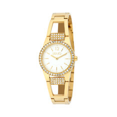 Montre Liu Jo Joliesse Blanc - Montres classiques Femme | Marc Orian