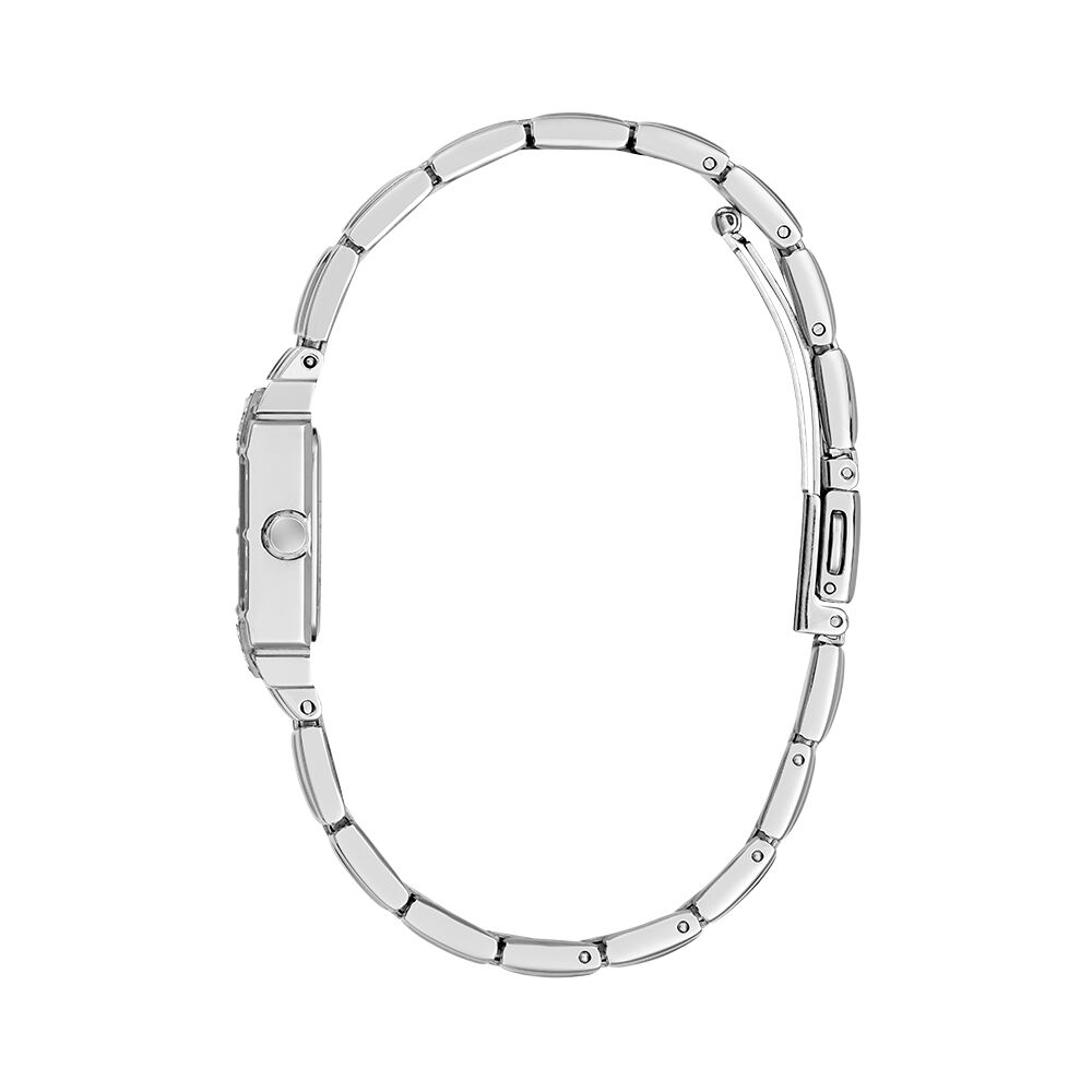 Montre Guess Taylor - Montres &eacute;tanches Femme | Marc Orian