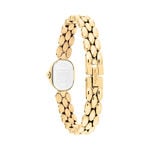 Montre Coach Sammy Argent&eacute; - Montres &eacute;tanches Femme | Marc Orian
