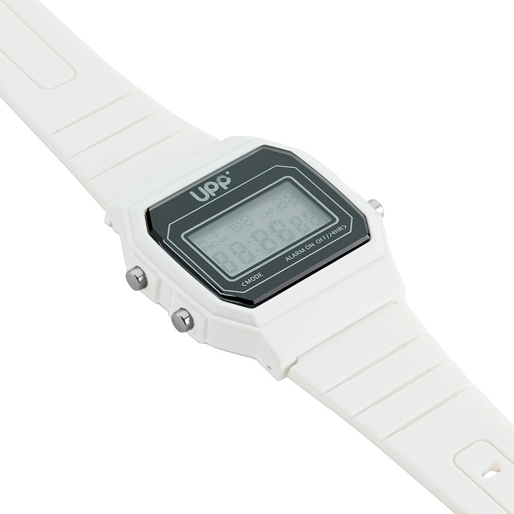 Montre Upp Square - Montres étanches Enfant | Marc Orian