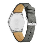 Montre Citizen Suratto Bleu - Montres &eacute;tanches Homme | Marc Orian