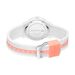 Montre Lacoste Teen/rider Blanc - Montres sport Enfant | Marc Orian
