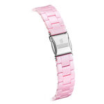 Montre Festina Ceramic 31 Rose - Montres &eacute;tanches Femme | Marc Orian