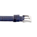 Bracelet De Montre Amarillo - Bracelets de montre Famille | Marc Orian