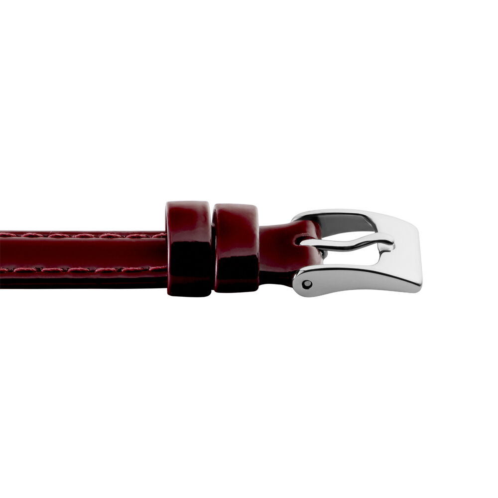 Bracelet De Montre Bello - Bracelets de montre Famille | Marc Orian