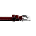 Bracelet De Montre Bello - Bracelets de montre Famille | Marc Orian