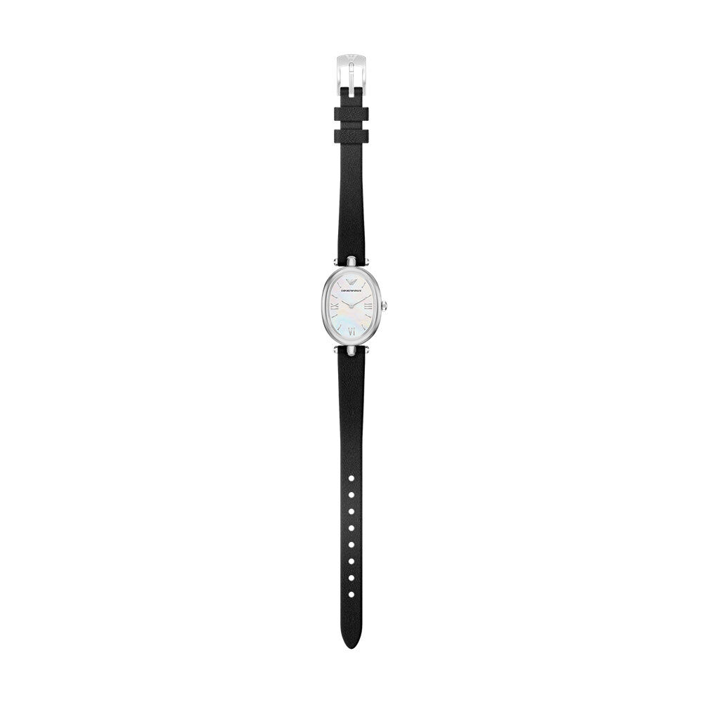 Montre Emporio Armani Sinfonia - Montres &eacute;tanches Femme | Marc Orian